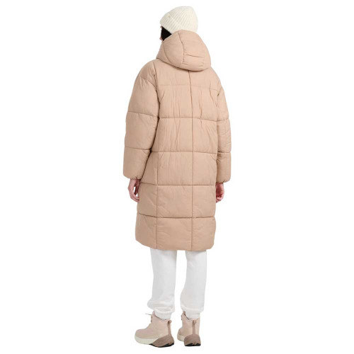 4F Γυναικείο μπουφάν Down Jacket